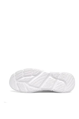 Resim Hummel Hml Tyro Iı Unısex Spor Ayakkabı 900899-2267