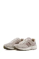 Resim New Balance Unisex Sneaker