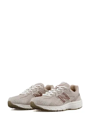 Resim New Balance Unisex Sneaker