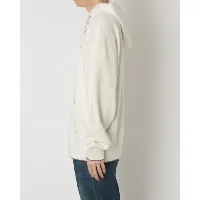 Resim Z6Yq23K5012-A004 Gues Erkek Sweat