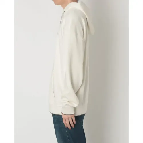 Resim Z6Yq23K5012-A004 Gues Erkek Sweat