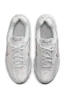 Resim Nike Initiator Kadın Spor Ayakkabı 394053-108
