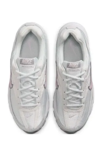 Resim Nike Initiator Kadın Spor Ayakkabı 394053-108