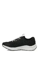 Resim LUMBERJACK KADIN Spor Ayakkabı A102016531 5W,DAFFO 5PR,S