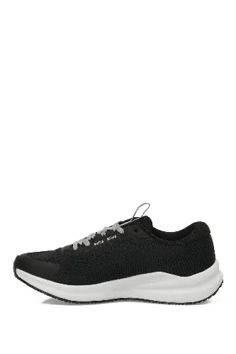 Resim LUMBERJACK KADIN Spor Ayakkabı A102016531 5W,DAFFO 5PR,S
