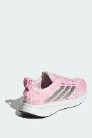 Resim Adidas Runblaze W Kadın Spor Ayakkabı JQ5749