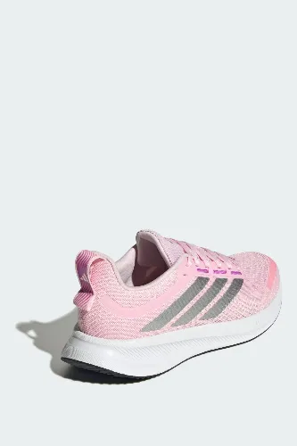 Resim Adidas Runblaze W Kadın Spor Ayakkabı JQ5749