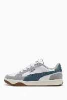 Resim Puma Park Lt Og Unısex  Spor Ayakkabı 405802-06
