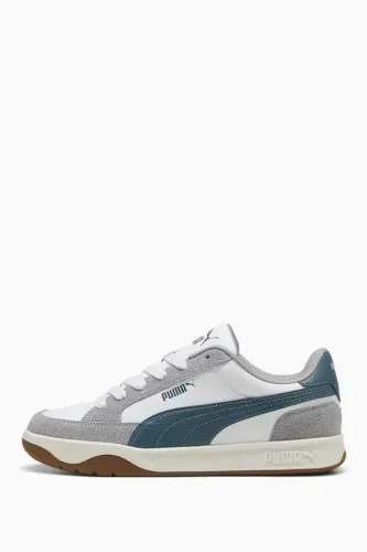 Resim Puma Park Lt Og Unısex  Spor Ayakkabı 405802-06