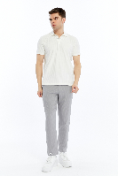 Resim Yenikoza Erkek T-shirt