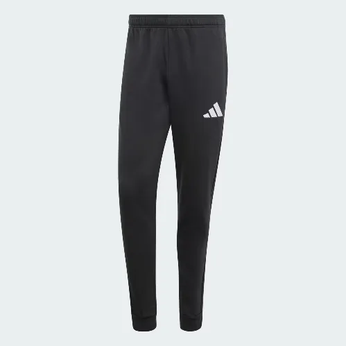 Resim Adidas Ent26 Sw Pnt  Erkek Eşofman Alt JZ9138