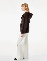 Resim Koton Kadın Sweat 7WAL10106IK