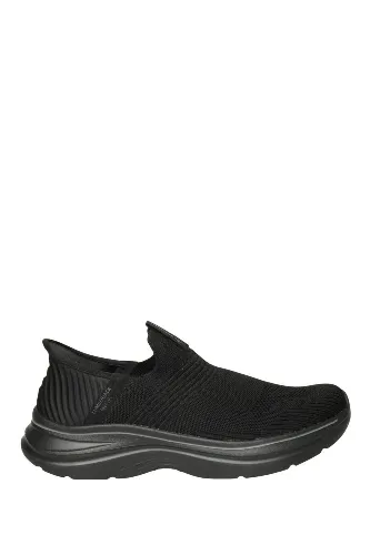 Resim Lumberjack Erkek Spor Ayakkabı A102157306 MACELLAN 6FX