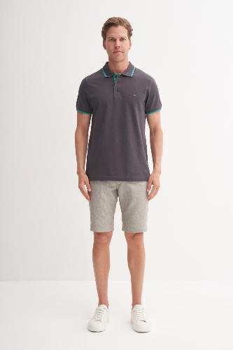 Resim Cazador Erkek T-shirt 46140