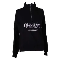 Resim Trender Kadın Sweat