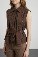 Resim QUZU Kadın Gömlek