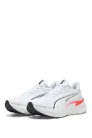 Resim Puma Maxstride Lite Erkek Spor Ayakkabı 313497-15