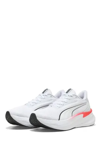 Resim Puma Maxstride Lite Erkek Spor Ayakkabı 313497-15