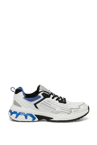 Resim Lumberjack Erkek Spor Ayakkabı A101932438 Quantum 5Fx