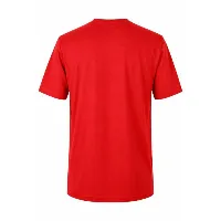 Resim Trender Erkek T-shirt