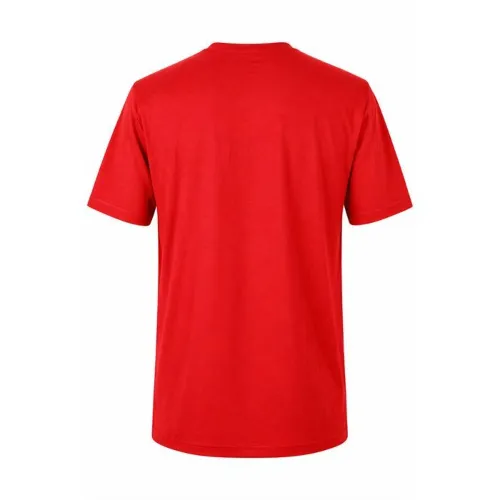 Resim Trender Erkek T-shirt