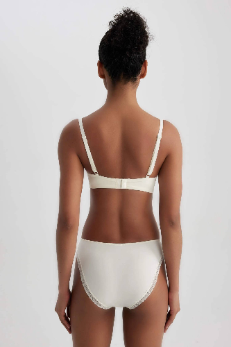 Resim Defacto Kadın Boxer&Külot Z9919AZ/ER132