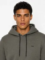Resim Loft Erkek Sweat LF2044039