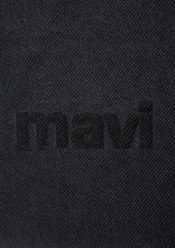 Resim Mavi Kadın Çanta M1920163-88035