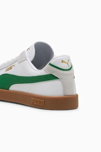 Resim Puma Unısex Spor Ayakkabı 397447-22