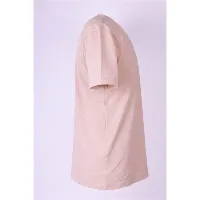 Resim Trender Erkek T-shirt