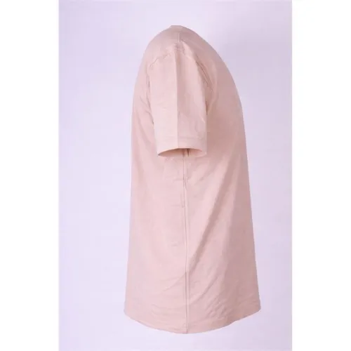 Resim Trender Erkek T-shirt