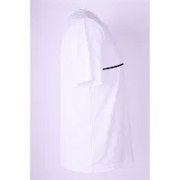 Resim Trender Erkek T-shirt