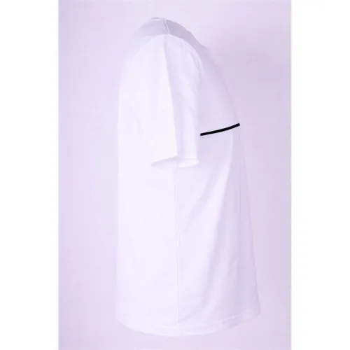 Resim Trender Erkek T-shirt