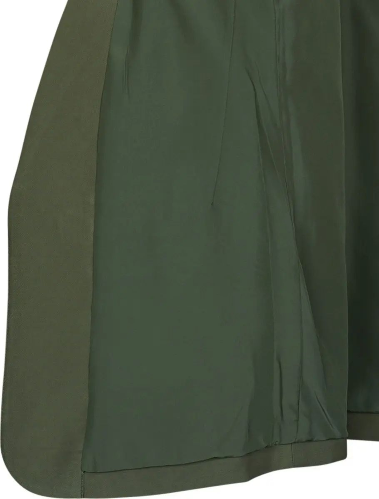 Resim Only Onlarıs Lıfe 3/4 Loose Blazer Cc Wvn Kadın Ceket 15310839