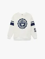 Resim Koton Erkek Çocuk Sweat 7WKB10043TK
