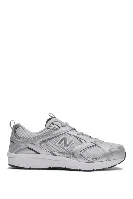Resim New Balance Kadın Sneaker