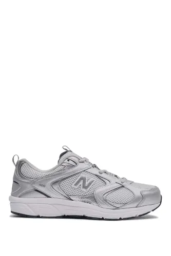 Resim New Balance Kadın Sneaker