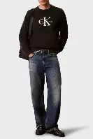Resim Calvin Klein Erkek Kazak