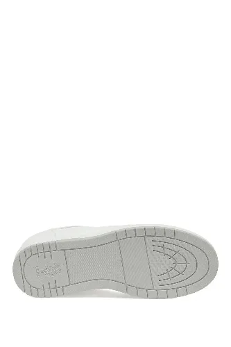 Resim U.S. Polo Assn. Kadın Spor Ayakkabı A102030230 5F,Reddy 5Pr