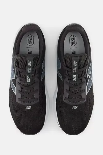 Resim New Balance Erkek Sneaker