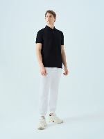Resim Loft Erkek Regular Fit T-shirt LF2035136