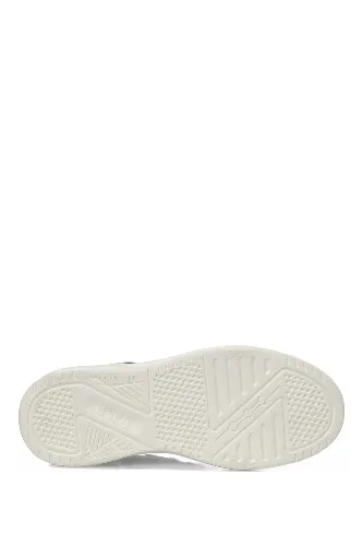 Resim U.S. Polo Assn. Almor 6Fx Erkek Günlük Ayakkabı A102156549