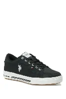 Resim U.S. Polo Assn. Erkek Günlük Ayakkabı A102695655 Torıva 6Pr