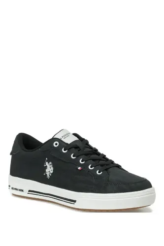 Resim U.S. Polo Assn. Erkek Günlük Ayakkabı A102695655 Torıva 6Pr