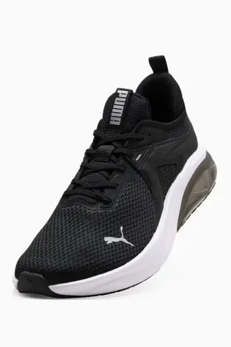 Resim Puma Infinix Erkek Spor Ayakkabı 313506-01