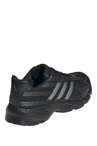 Resim Adidas TECHNOCHAOS 2000 Erkek Spor Ayakkabı KI5572