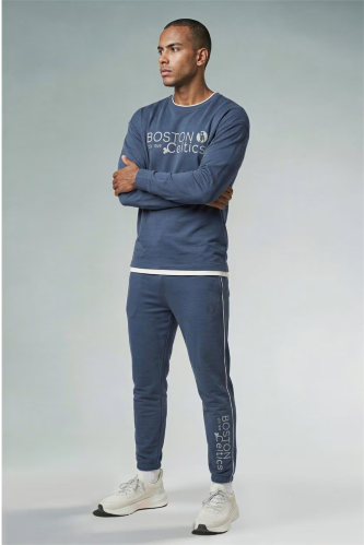 Resim Defacto Erkek Eşofman Alt F6980AX/IN271