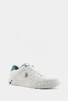 Resim U.S. Polo Assn. Erkek Spor Ayakkabı A101947464 Anthony 5Fx