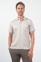 Resim Yenikoza Erkek T-shirt