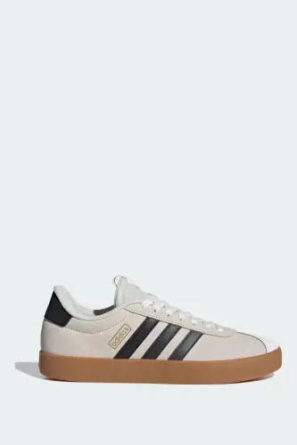 Resim Adidas VL COURT 3.0 Kadın Spor Ayakkabı JP5351